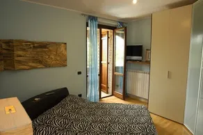 Villa Valtopina - Image 5