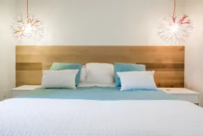 ★ Moderne Ritz Pointe Beach Escape ★ - Image 5