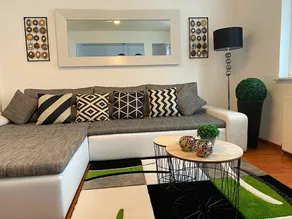 ”La Lucia” - Stylish living with bakery in the basement! - Image 2