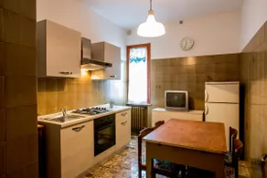 pet-friendly house nonno Remo - Image 4