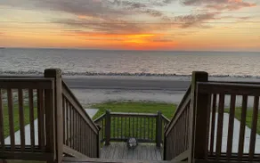 5BR Waterfront Paradise I Fish, Relax & Unwind - Image 4