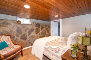 Hobbit Hole - Image 3