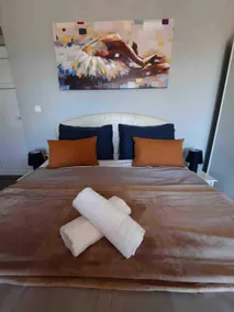 Luxury studio - Image 4