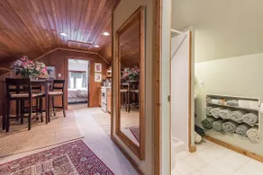 Charming Suite In Historic Grandview Woodland” - Image 2