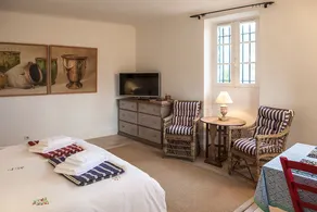”La Camiole”, Domaine Les Naysses - Image 2