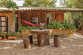 Casa de las Palmas - Image 3