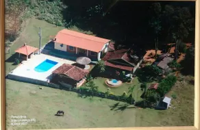 Sitio Pensilvânia - Image 4