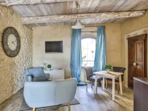 Apartement Enjoy the Experience Gordes - Image 5