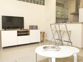 Apartamento Malagueta Gutenberg - Image 4