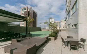 Biocor/Vila da Serra Hospital - Image 3