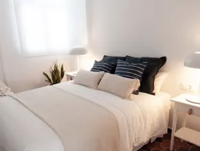 Casa Blanca Beach Apartment - Image 4