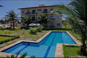 Schöne neue 1 Schlafzimmer Beachfront Condo On White Sand Beach - Image 4