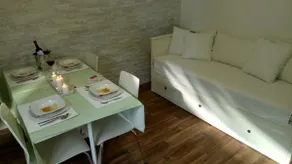 Cozy app in the garden 5 min center away, Opatija - Image 2
