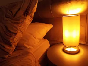 Cosy Cottage In Cardigan - Image 3