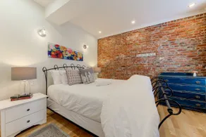 Le555 - 101 Deluxe Apartment - Image 5