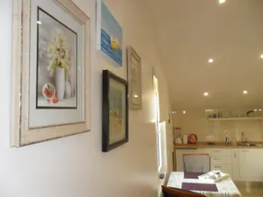 Studio apartman Ogreca - Image 4