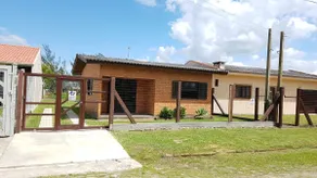 House in Imbé, Balneário Presidente, for summer - Image 2