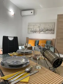 Apartment for rest - Image 4