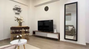 New! 2Bath Cozy Apt in City! - Image 3