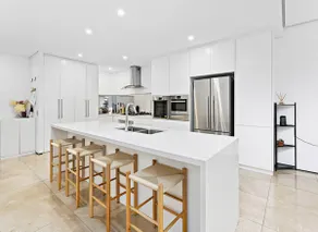 Kiama Seaside Getaway - Image 2