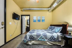 Concert/Rodeo Stay Near Ford Idaho Center - Image 5