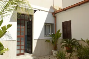 casa G&G - Image 2