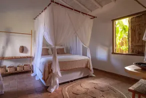 Casa da Paz, - Vila Serena - Trancoso, with services - Image 4