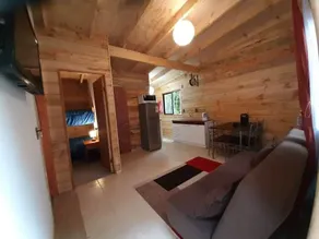 CasaViento - tranquility, forest and close to everything - Image 3