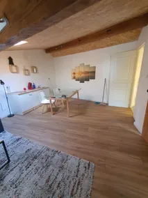 LOFT DU GET ★ DOWNTOWN ★ WIFI - Image 4