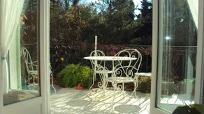 La Finière, beautiful apartment in Provence - Image 4