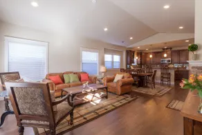 ⭐️Bungalow on Paso's Westside 3bd/2ba ⭐️ - Image 2