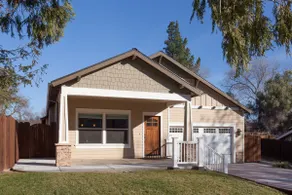 ⭐️Bungalow on Paso's Westside 3bd/2ba ⭐️ - Image 3