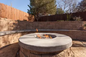 ⭐️Bungalow on Paso's Westside 3bd/2ba ⭐️ - Image 4