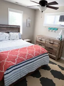 Beach Cottage~time to relax and enjoy! - Image 5