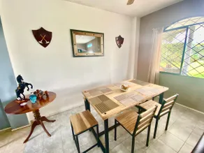 Country house🏕, trails to the river and mountains - Image 4
