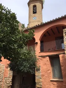 Cal Cabrer - El Vilosell - Image 4