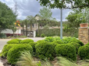 Cozy town house in a Private Gated Community. - Image 3