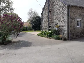 Country House - Image 5