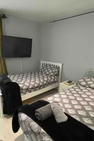 Lux Darlington Townhouse Nr A1,A19&A66 +Breakfast - Image 4