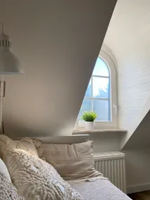 +Idyllic apartment near the Baltic Sea+ - Image 3