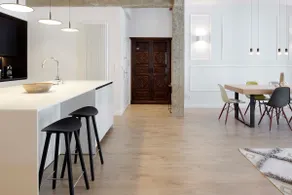 Wiesbaden by FeelFree Rentals - Image 4
