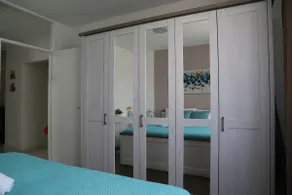 Joop Apartment - Image 4