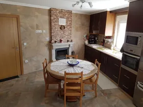 House in a rural & typical Portuguese village - Image 3