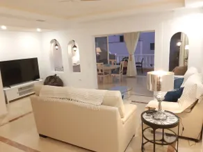 LOS CRISTIANOS LUXURY SEA VIEW - Image 2