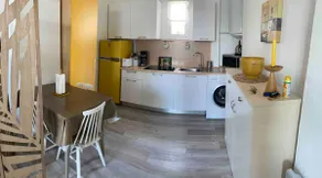 Cozy nest on the Côte d 'Azur - Image 5