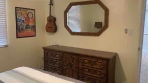 Muffy’s Place - Image 3