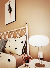 Better Moon Homestay - Image 4