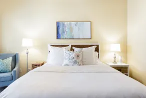 Serene Studio in the Resort-Style Legacy Villas Complex - Image 3