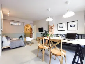 4 bedrooms near phuket old town. - Image 2
