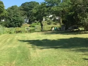 Nostalgic Long Island Northfork rental - Image 4